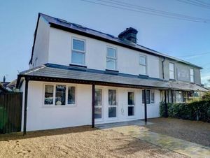 Photo 13- click for photo gallery